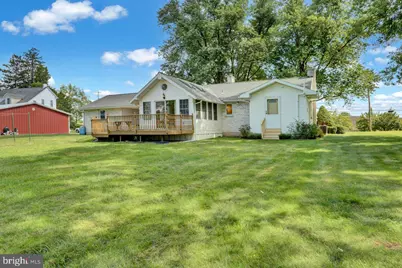 130 Dries Road, Reading, PA 19605 - Photo 37