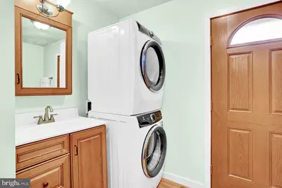 130 Dries Road, Reading, PA 19605 - Photo 17