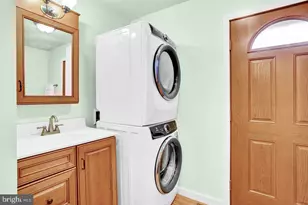 130 Dries Rd, Reading, PA 19605 - Photo 17