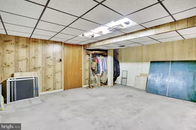 130 Dries Road, Reading, PA 19605 - Photo 33