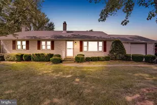 130 Dries Rd, Reading, PA 19605 - Photo 61