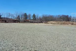 Hoffmansville Rd, Bechtelsville, PA 19505 - Photo 1