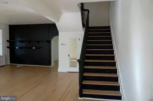 218 N Main St, Bernville, PA 19506 - Photo 5