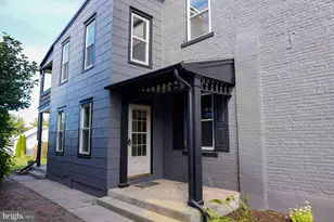 218 N Main St, Bernville, PA 19506 - Photo 3