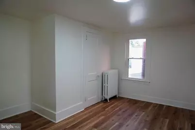 218 N Main Street, Bernville, PA 19506 - Photo 9