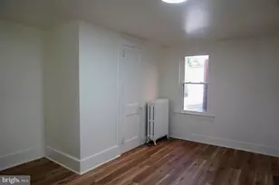 218 N Main St, Bernville, PA 19506 - Photo 9