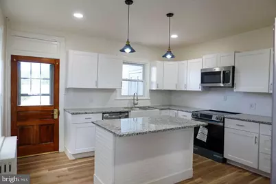 218 N Main Street, Bernville, PA 19506 - Photo 13