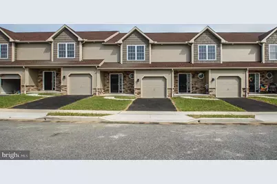 515 Elm Street, Reading, PA 19611 - Photo 1