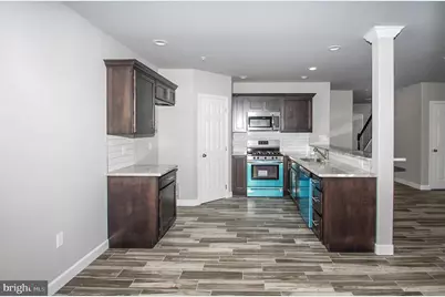 515 Elm Street, Reading, PA 19611 - Photo 5