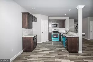 515 Elm St, Reading, PA 19611 - Photo 5