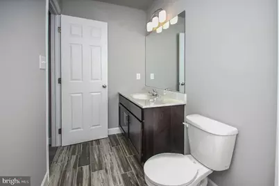 515 Elm Street, Reading, PA 19611 - Photo 13