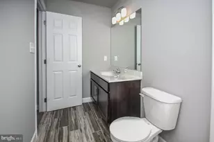 515 Elm St, Reading, PA 19611 - Photo 13