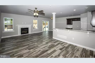 515 Elm Street, Reading, PA 19611 - Photo 9