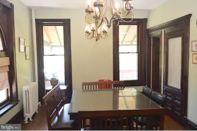 1536 Mineral Spring Road, Reading, PA 19602 - Photo 29