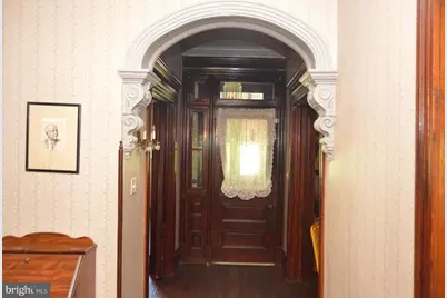 1536 Mineral Spring Road, Reading, PA 19602 - Photo 35