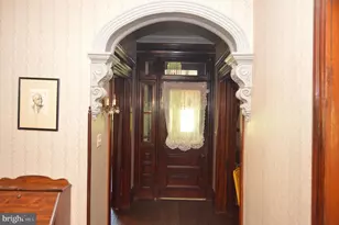 1536 Mineral Spring Rd, Reading, PA 19602 - Photo 35