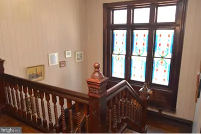 1536 Mineral Spring Road, Reading, PA 19602 - Photo 13