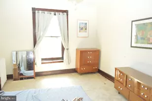 1536 Mineral Spring Rd, Reading, PA 19602 - Photo 41