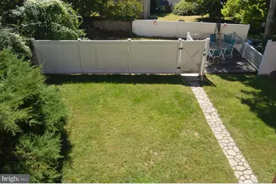 1536 Mineral Spring Road, Reading, PA 19602 - Photo 61