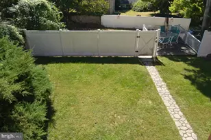 1536 Mineral Spring Rd, Reading, PA 19602 - Photo 61