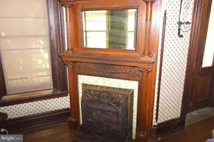 1536 Mineral Spring Rd, Reading, PA 19602 - Photo 27