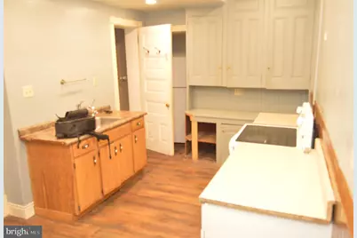 1536 Mineral Spring Road, Reading, PA 19602 - Photo 57
