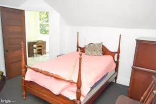 1536 Mineral Spring Rd, Reading, PA 19602 - Photo 47