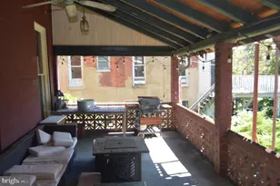 1536 Mineral Spring Rd, Reading, PA 19602 - Photo 33