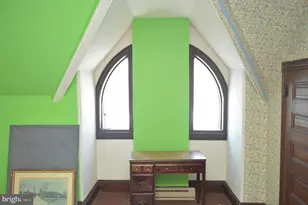 1536 Mineral Spring Rd, Reading, PA 19602 - Photo 45