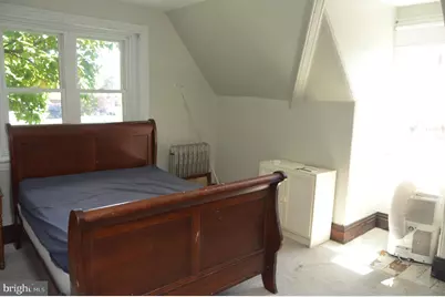 1536 Mineral Spring Road, Reading, PA 19602 - Photo 49