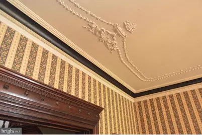 1536 Mineral Spring Road, Reading, PA 19602 - Photo 21