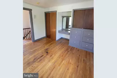 40 Star Road, Hereford, PA 18056 - Photo 19