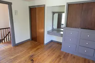 40 Star Rd, Hereford, PA 18056 - Photo 19