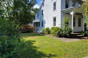 40 Star Rd, Hereford, PA 18056 - Photo 1