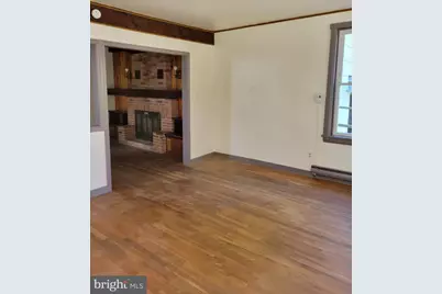 40 Star Road, Hereford, PA 18056 - Photo 9