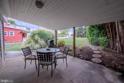 16 Main Street, Womelsdorf, PA 19567 - Photo 13