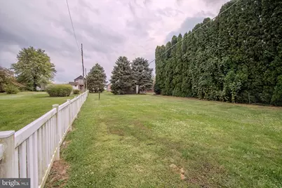 16 Main Street, Womelsdorf, PA 19567 - Photo 17