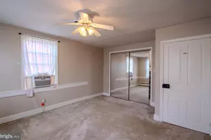 16 Main St, Womelsdorf, PA 19567 - Photo 7