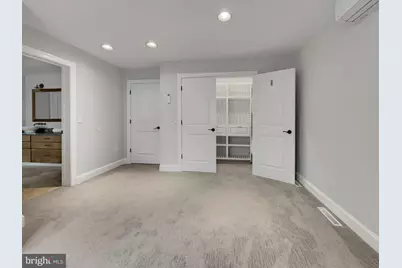 665 Fairmont Avenue, Mohnton, PA 19540 - Photo 9