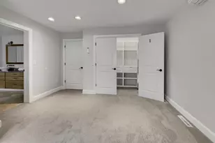 665 Fairmont Ave, Mohnton, PA 19540 - Photo 9