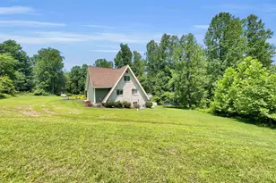 665 Fairmont Ave, Mohnton, PA 19540 - Photo 27