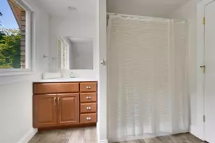 665 Fairmont Ave, Mohnton, PA 19540 - Photo 25