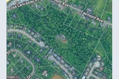 665 Fairmont Avenue, Mohnton, PA 19540 - Photo 29