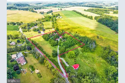 1391 Moselem Springs Road, Hamburg, PA 19526 - Photo 51