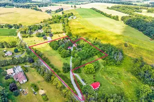 1391 Moselem Springs Rd, Hamburg, PA 19526 - Photo 51