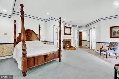 1391 Moselem Springs Road, Hamburg, PA 19526 - Photo 11