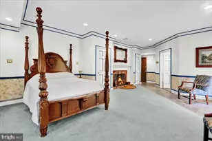 1391 Moselem Springs Rd, Hamburg, PA 19526 - Photo 11