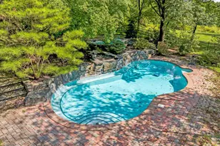 1391 Moselem Springs Rd, Hamburg, PA 19526 - Photo 71