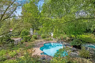 1391 Moselem Springs Rd, Hamburg, PA 19526 - Photo 69