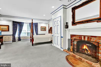 1391 Moselem Springs Road, Hamburg, PA 19526 - Photo 9